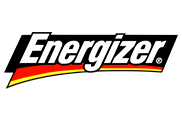 energizercolor