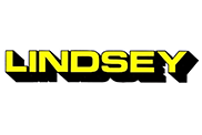 lindsey color